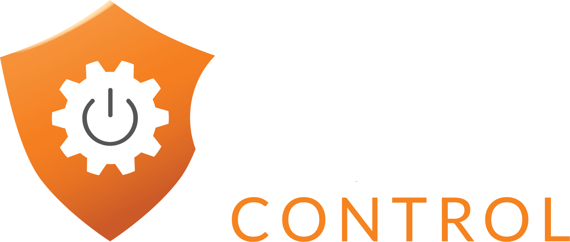 Logo_GRCcontrol_wit